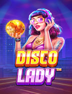 ทาง เข้า sbobet 24 ลุยเกมสล็อต RTP สูงจาก Joker Gaming